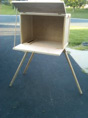 Darkbox-front-side-view2.jpg
