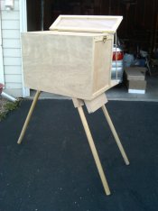 Darkbox-rear-view.jpg