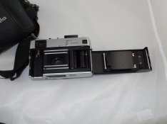 Hi Matic E III.jpg