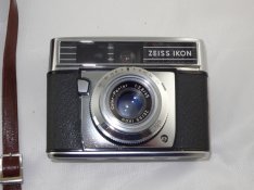 Zeiss Ikon II.jpg
