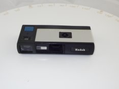 Kodak.jpg