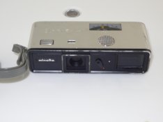 Minolta.jpg