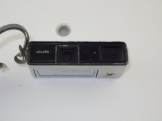 Minolta II.jpg