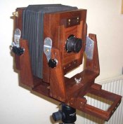 5x7 camera.jpg
