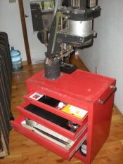 Enlarger2.jpg