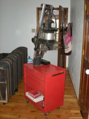Enlarger1.jpg