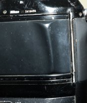 f42.jpg