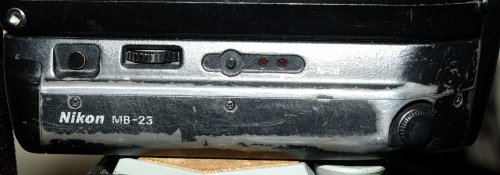 f43.jpg