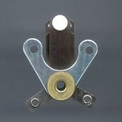 thermostat2.jpg