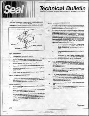 thermostat3.jpg