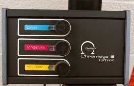 omega2.jpg