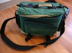 safrotto bag 01.jpg