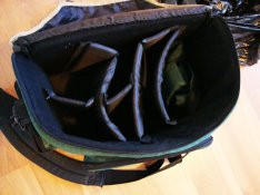 safrotto bag 02.jpg