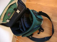 safrotto bag 03.jpg