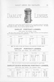 800_darlot15.jpg