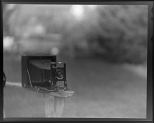 IMG_7823s.jpg