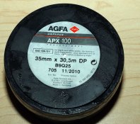 film2.jpg