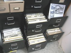 NegFiles1.jpg