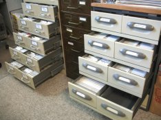 NegFiles7.jpg