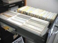 NegFiles3.jpg