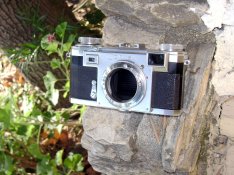 contax 1.jpg
