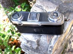 contax 3.jpg