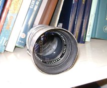 nikkor 3.jpg