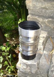 nikkor 4.jpg