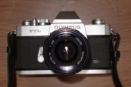 Olympus FTL 35-2.8 sm.JPG