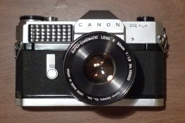 Canonflex RM 1 sm.JPG