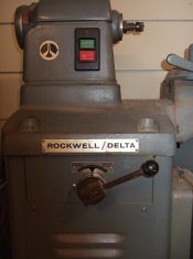 DSCF3256.jpg