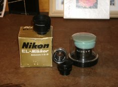 lenses e 001.jpg