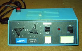 Accura timer.jpg