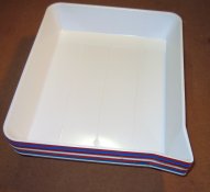 Yankee trays1.jpg