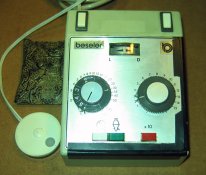 Beseler timer1.jpg