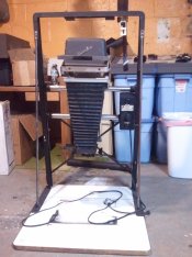 2010-08-03 19.24.18.jpg