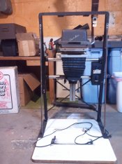 2010-08-03 19.24.53.jpg