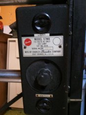 2010-08-03 19.25.14.jpg