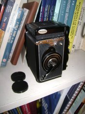 yashica 2.jpg