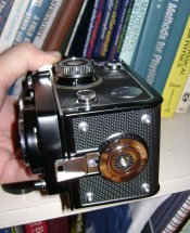 yashica 7.jpg