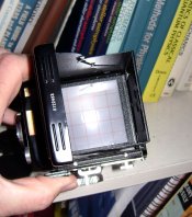 yashica 6.jpg
