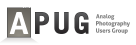 apug_shared_logo.png