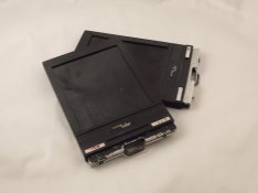 Used 4 X 5 film holders.jpg