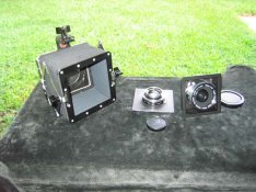 Lenses.jpg