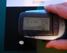 dmax test.jpg