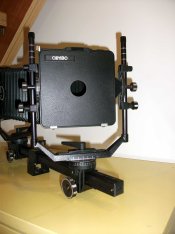 Cambo-#2.jpg
