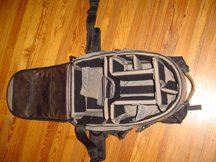 DSC04210.JPG