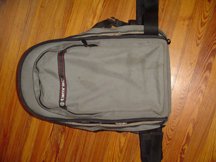 DSC04211.JPG
