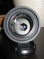 IMG_0005.JPG