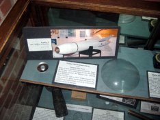 SmartBombAncestor.jpg